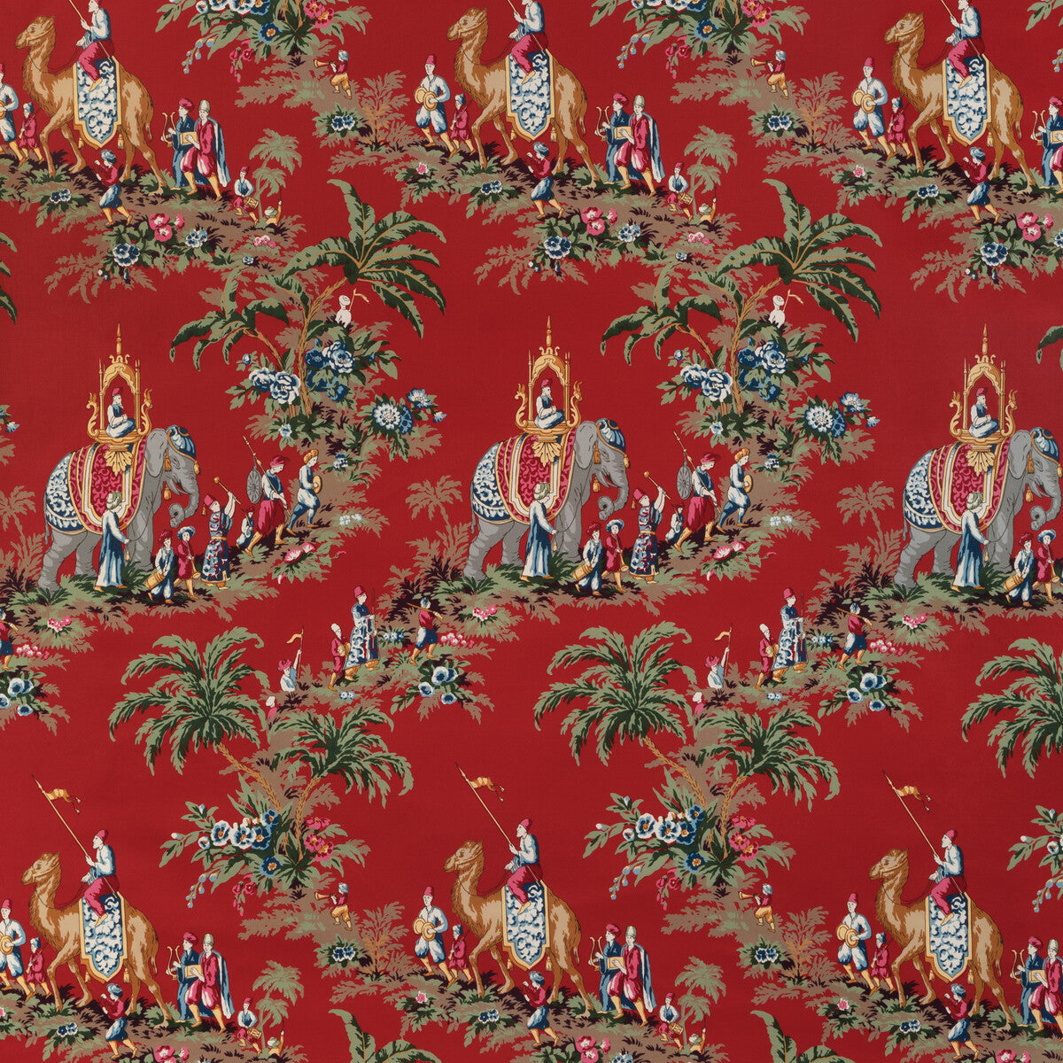8024104190-beauport-promenade-red-brunschwig-fils