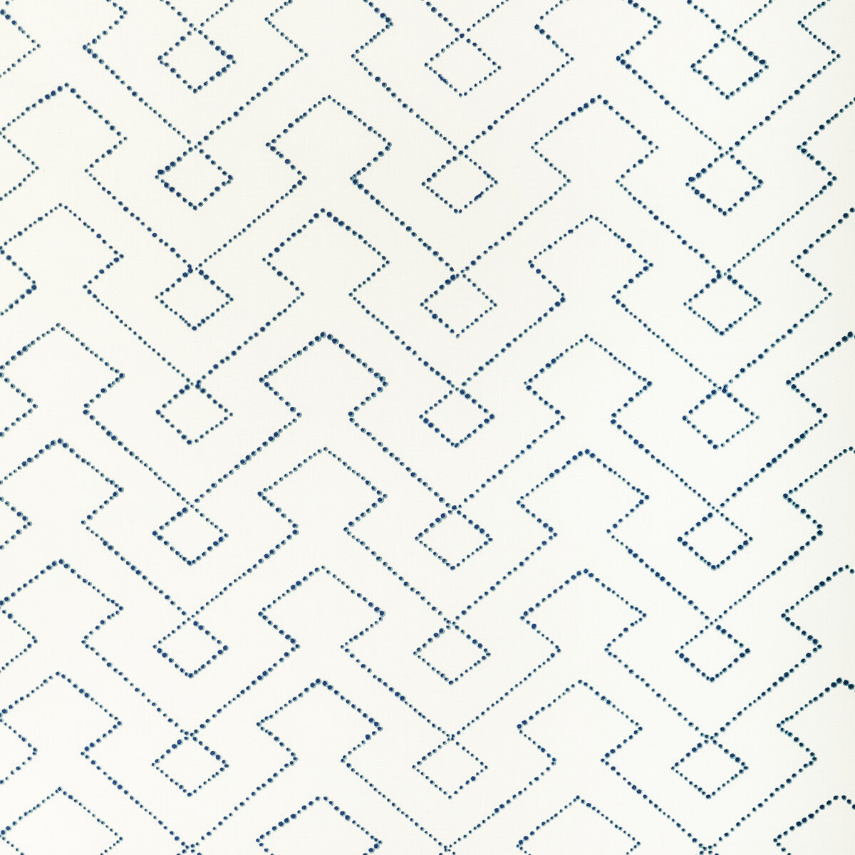 dottingly1550-kravet-basics-dottingly-155 - KRAVET BASICS Fabric