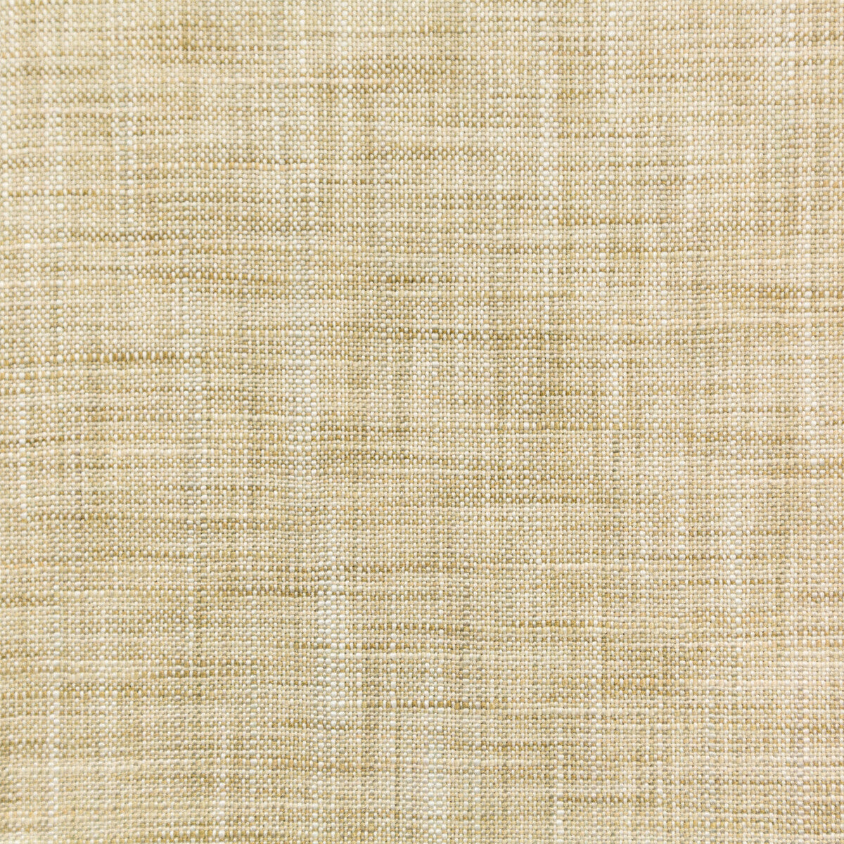 46681060-kravet-basics-4668-106 - KRAVET BASICS Fabric