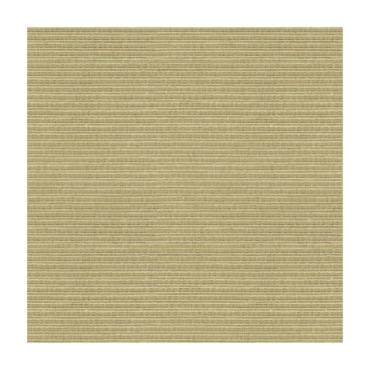 3399016110-big-picture-pebble-kravet-couture