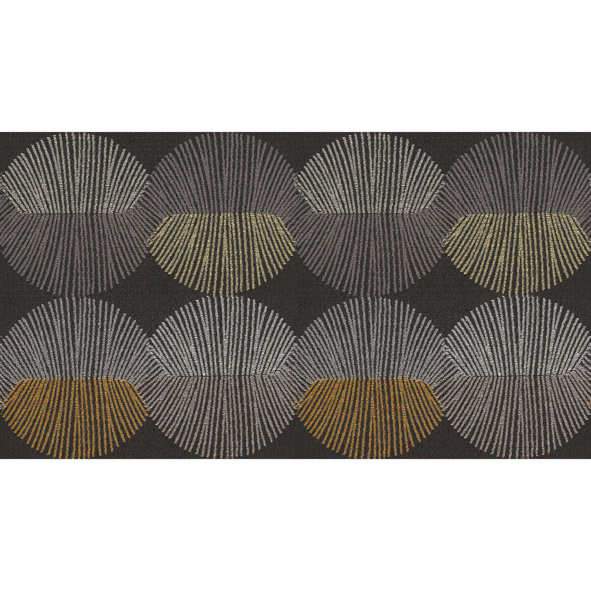 34650210-match-maker-crater-kravet-contract
