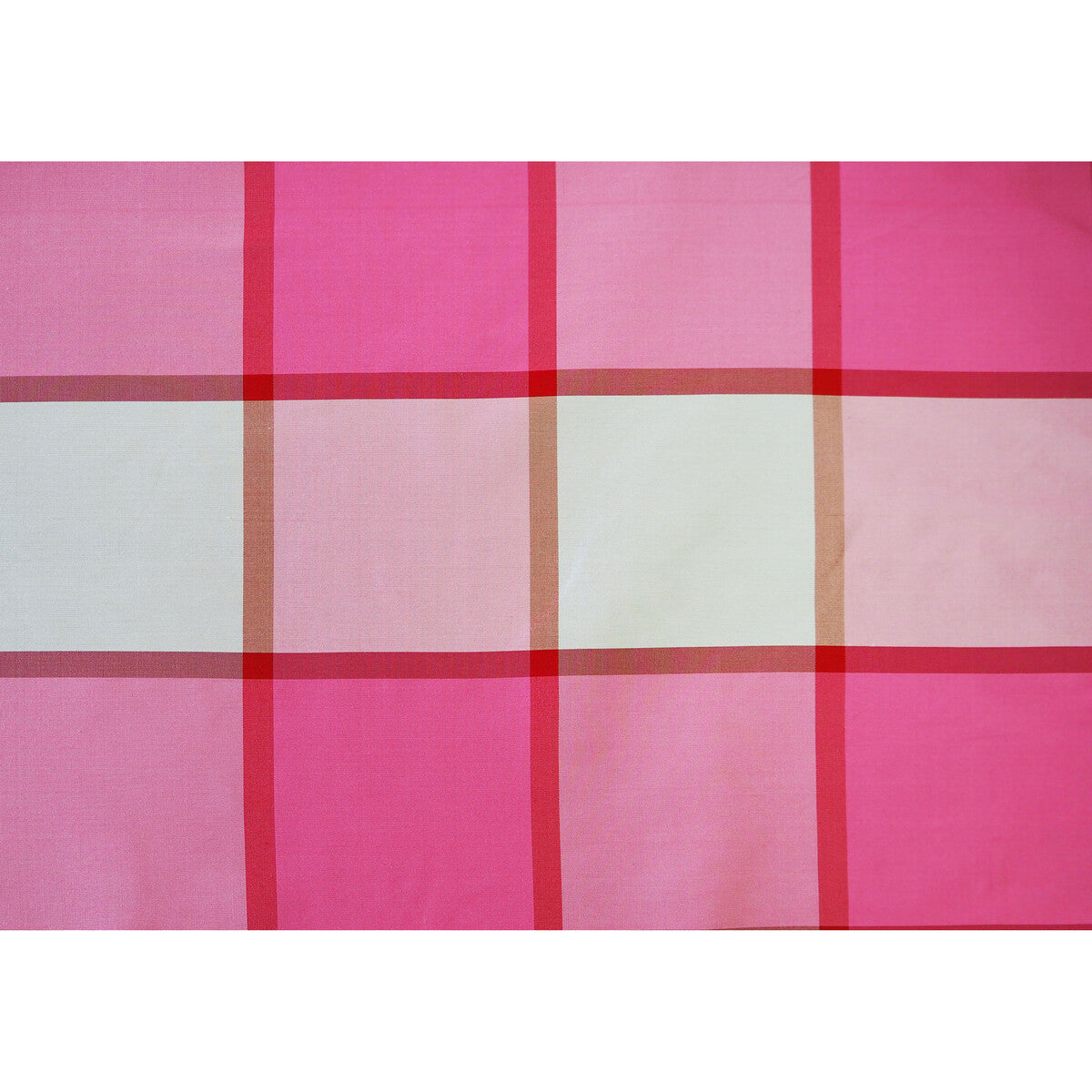 jag-50060710-piazza-plus-du-barry-pink-brunschwig-fils
