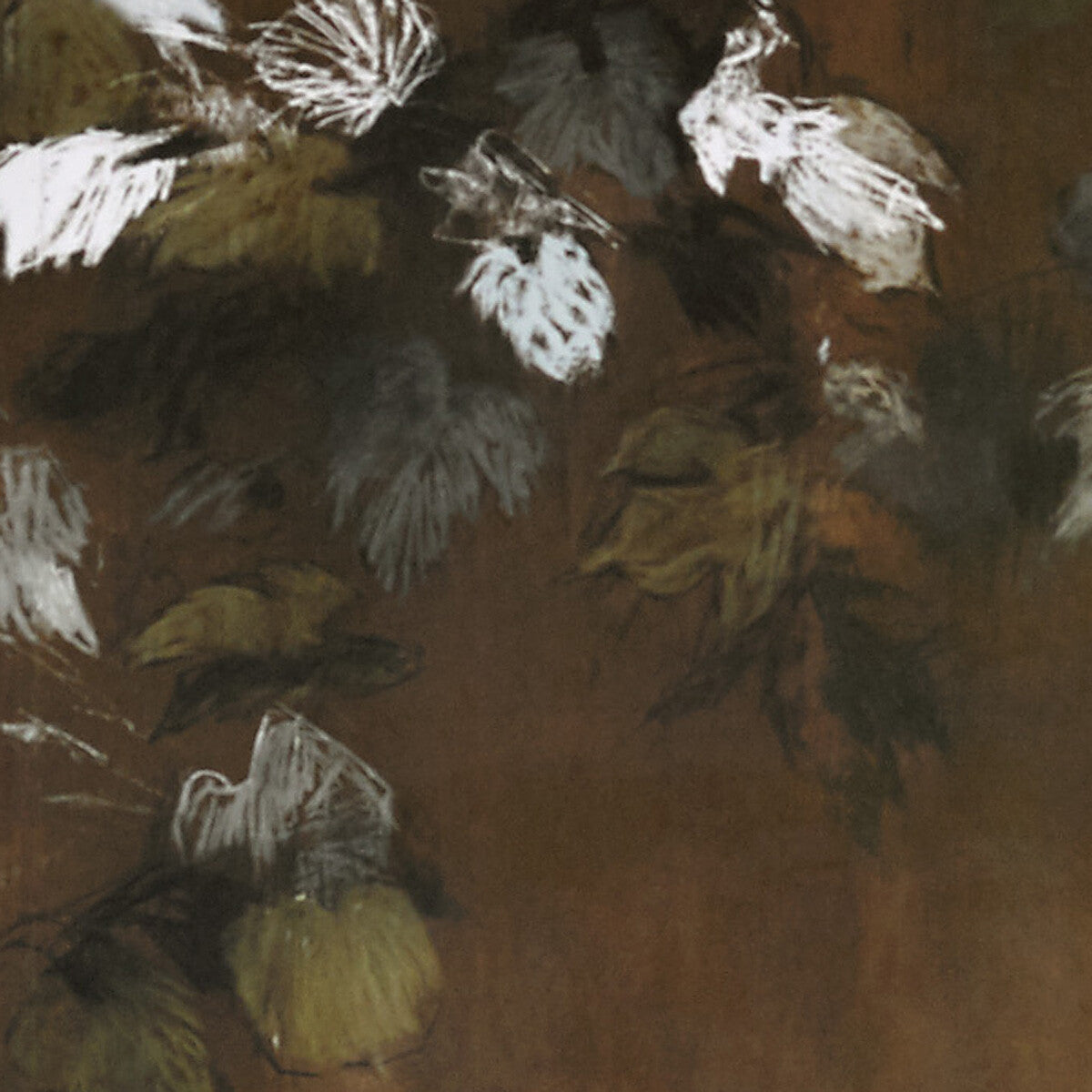 lzw-30188215930-foglie-di-vite-21593-kravet-design