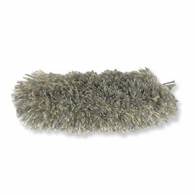 ta52371350-boa-brush-fringe-seamist-kravet-couture - KRAVET COUTURE Trim