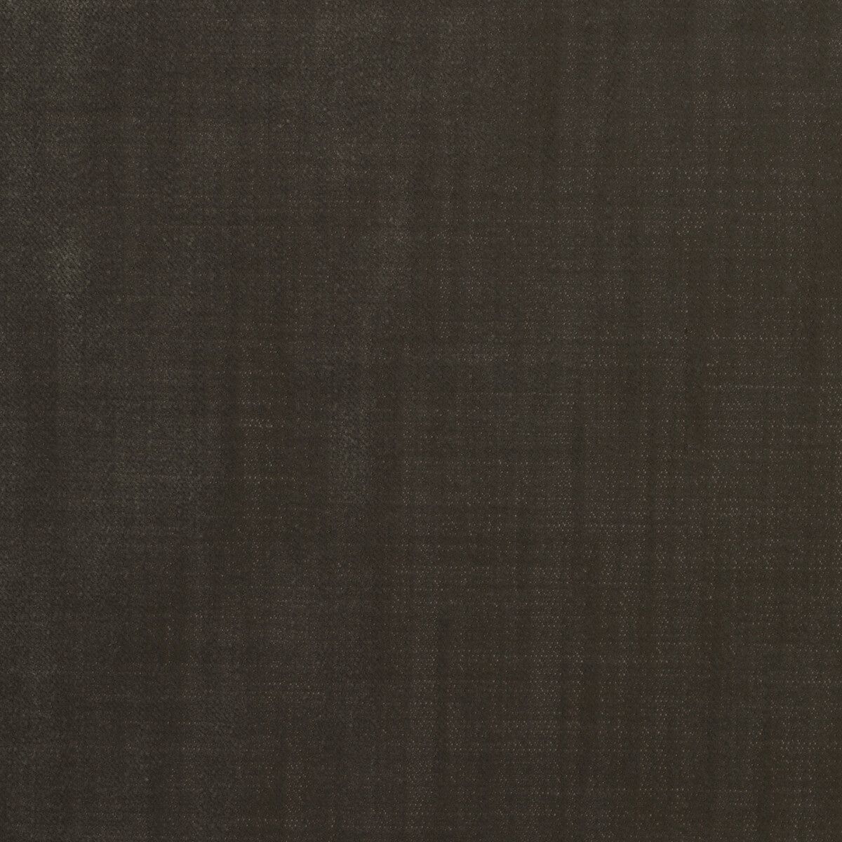 3609660-kravet-design-36096-6-kravet-design