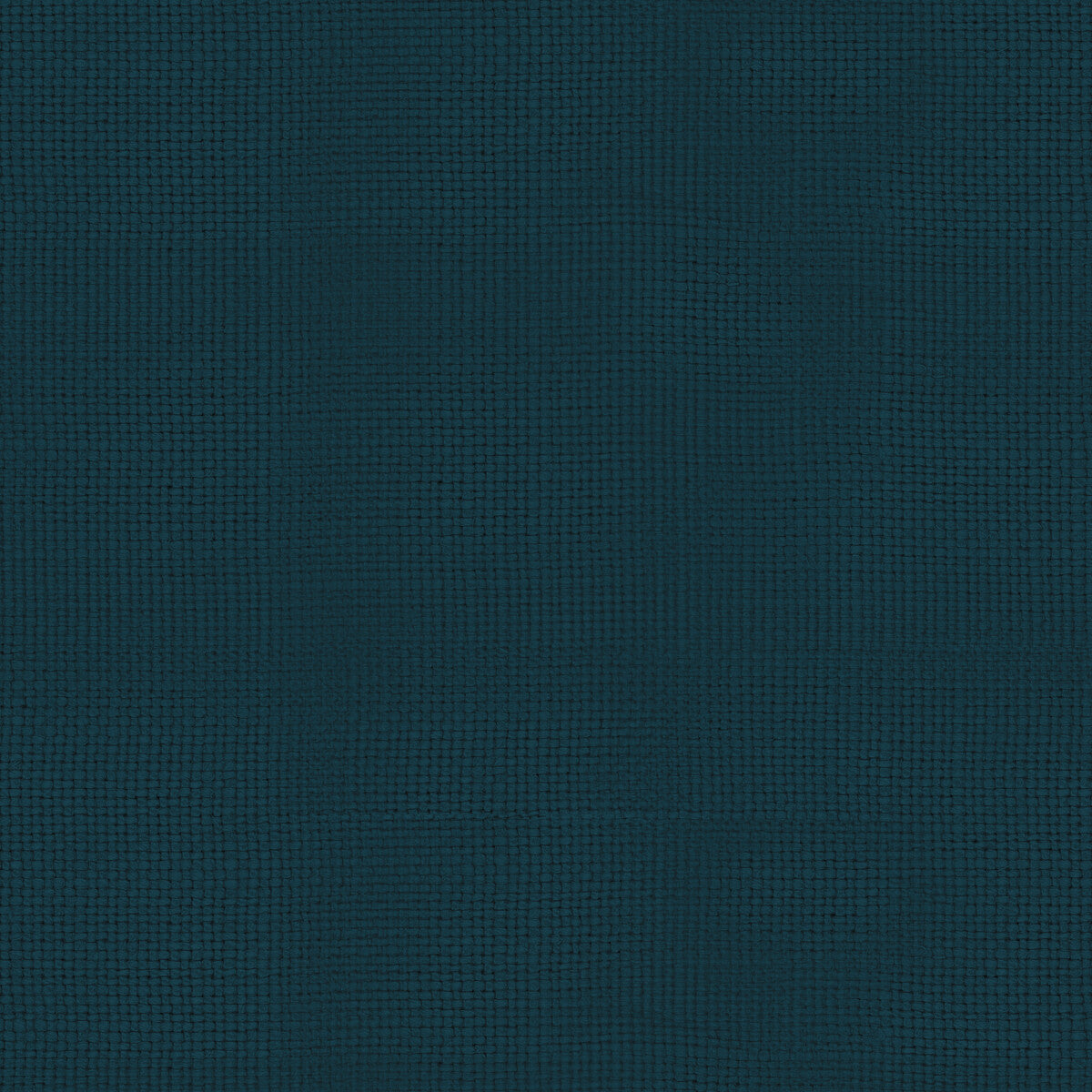 323305150-kravet-design-32330-515-kravet-design