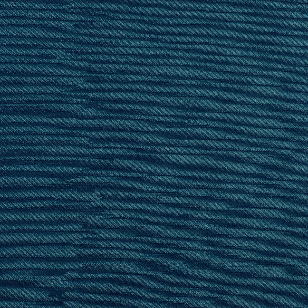 clutch500-clutch-seabound-kravet-contract