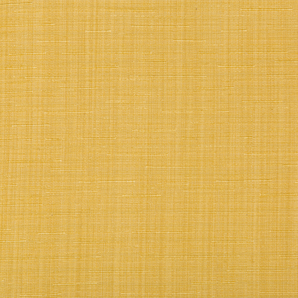 2018150400-somerset-strie-maize-lee-jofa