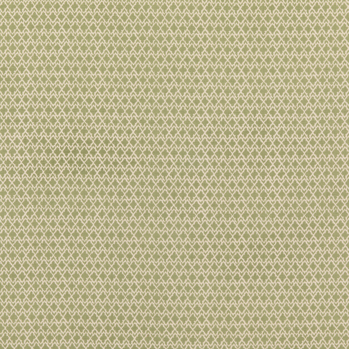 bp1088940-merrin-green-g-p-j-baker