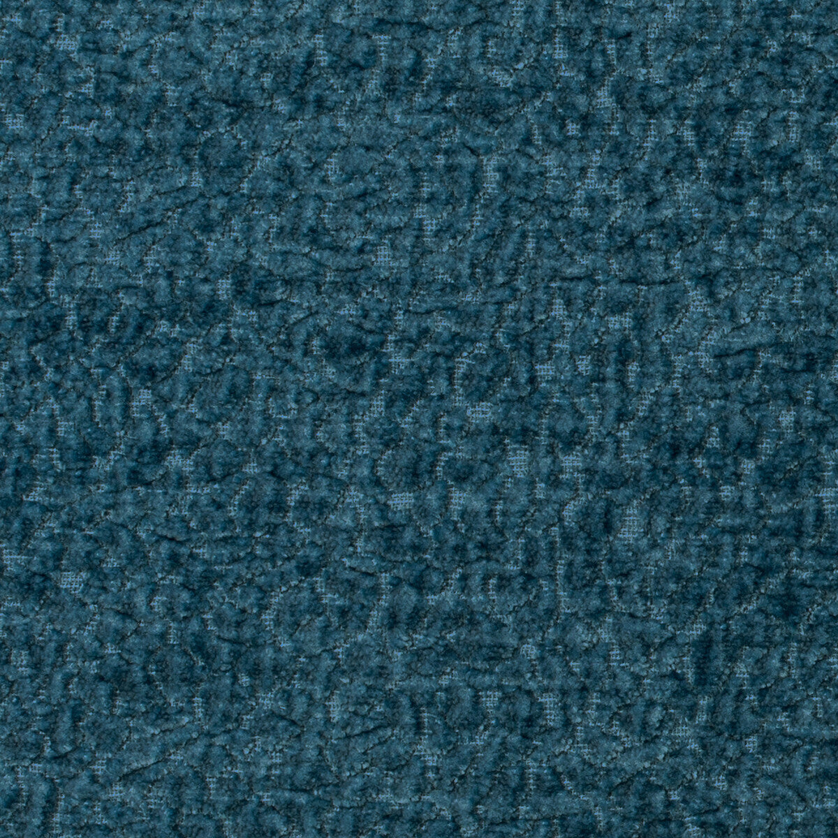 36074150-barton-chenille-denim-kravet-smart