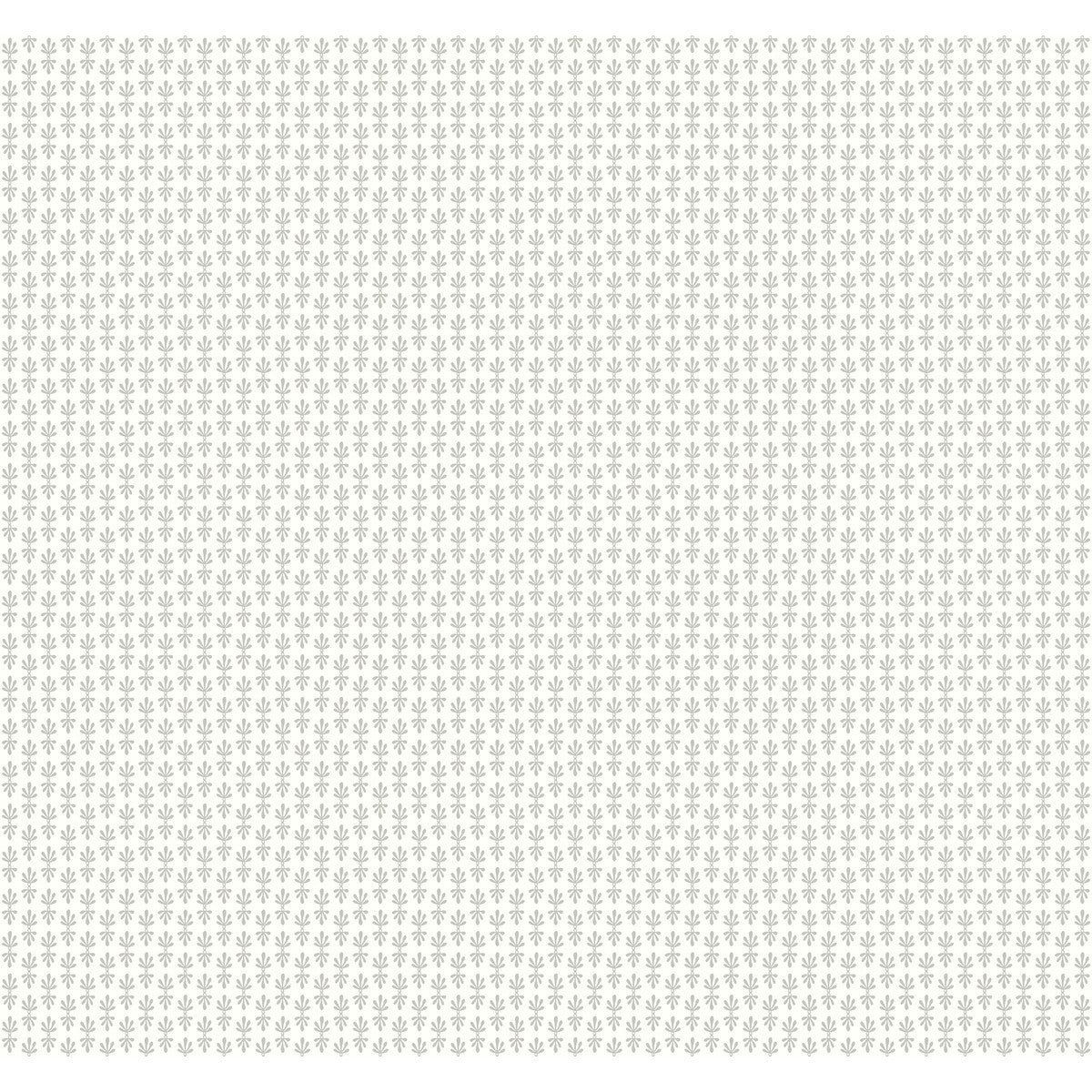 w3953110-kravet-design-w3953-11-kravet-design