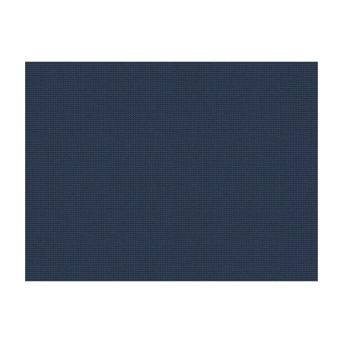 30840500-kravet-basics-30840-50