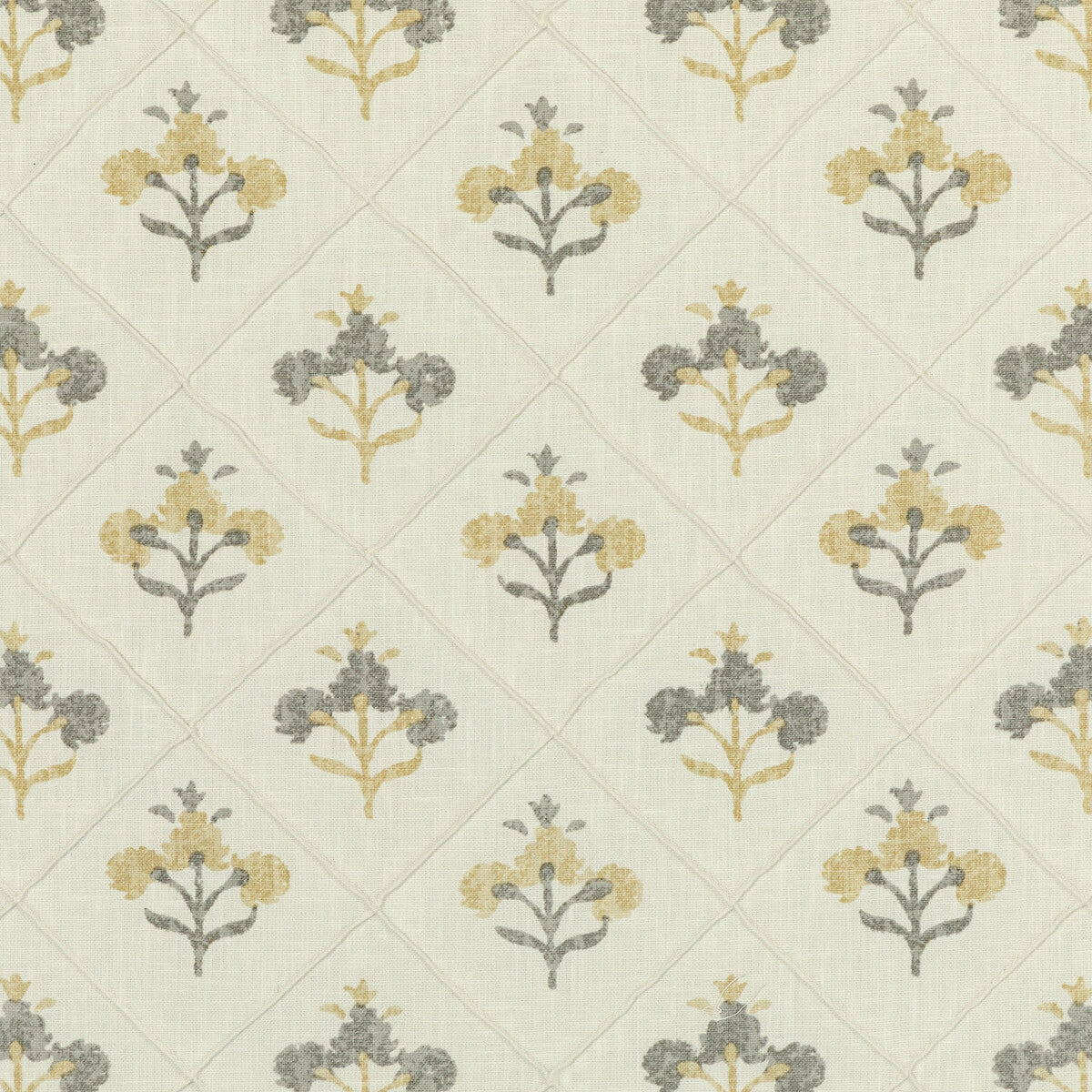 rajaflower110-kravet-basics-rajaflower-11