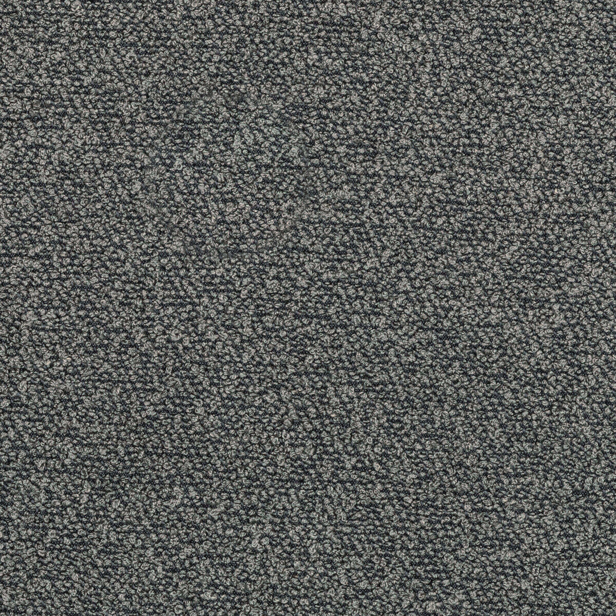 36115210-kravet-design-36115-21-kravet-design