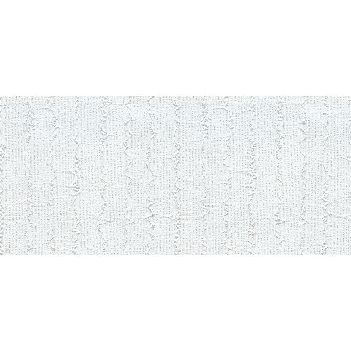 45061010-kravet-basics-4506-101