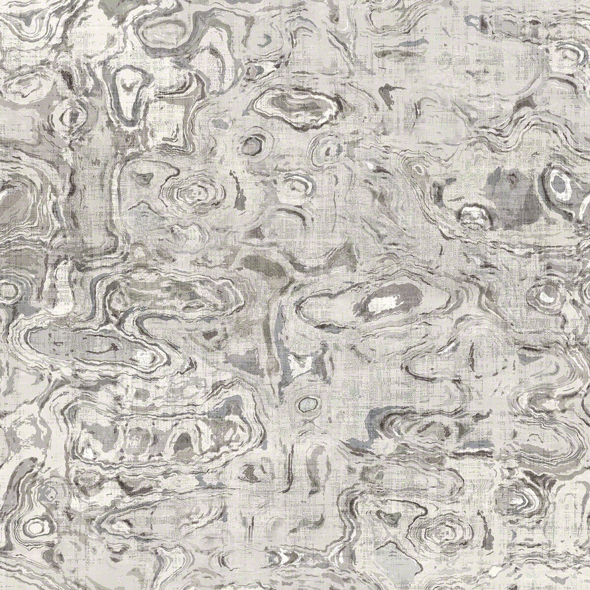 wsh1032wt0-lavalamp-pewter-winfield-thybony - WINFIELD THYBONY Wallpaper
