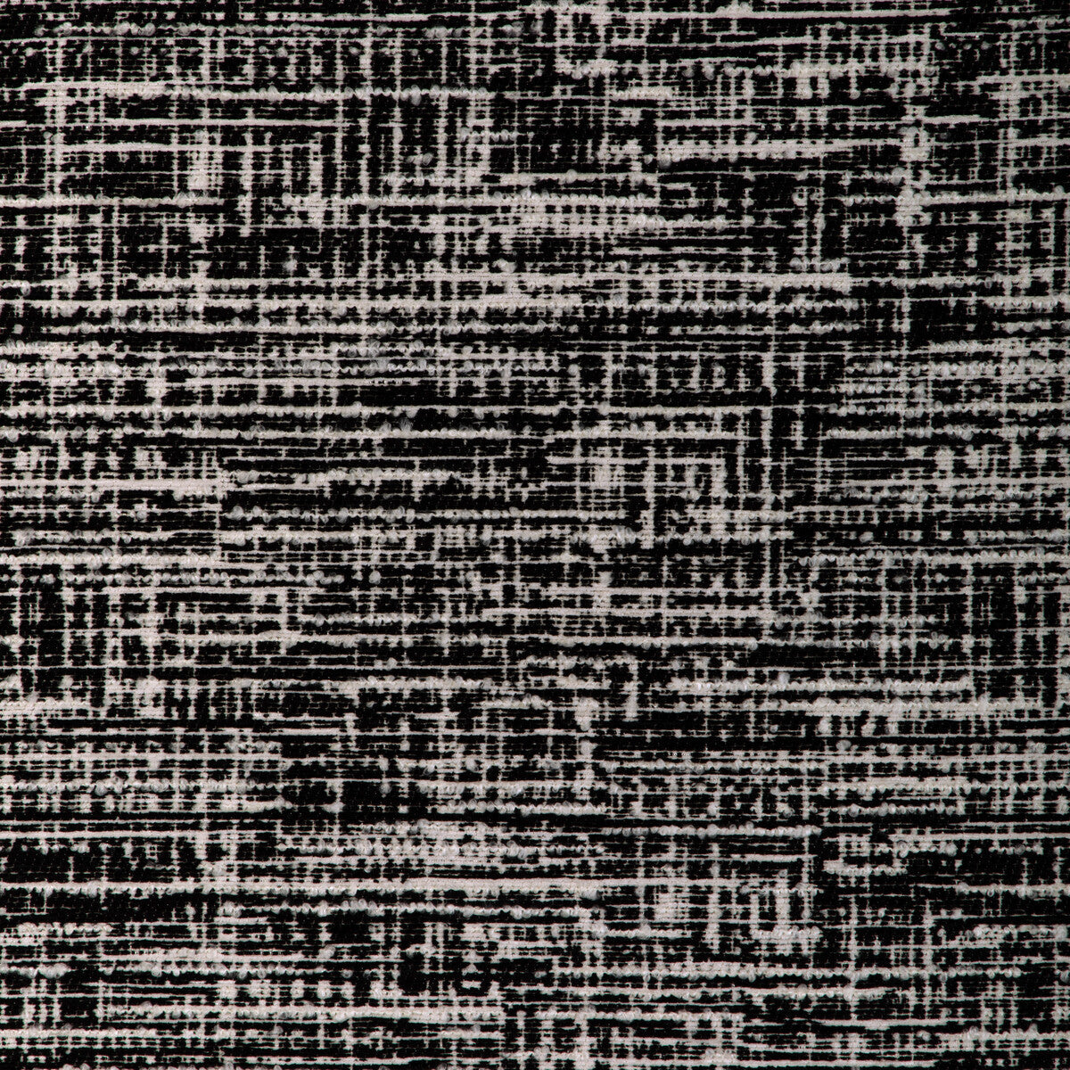 37221810-kravet-design-37221-81-kravet-design
