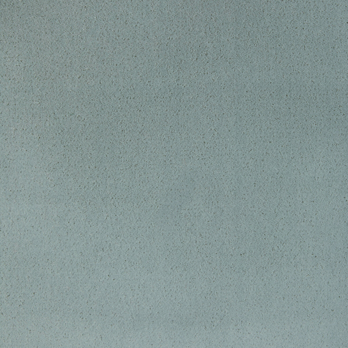 36543150-fomo-skylight-kravet-contract