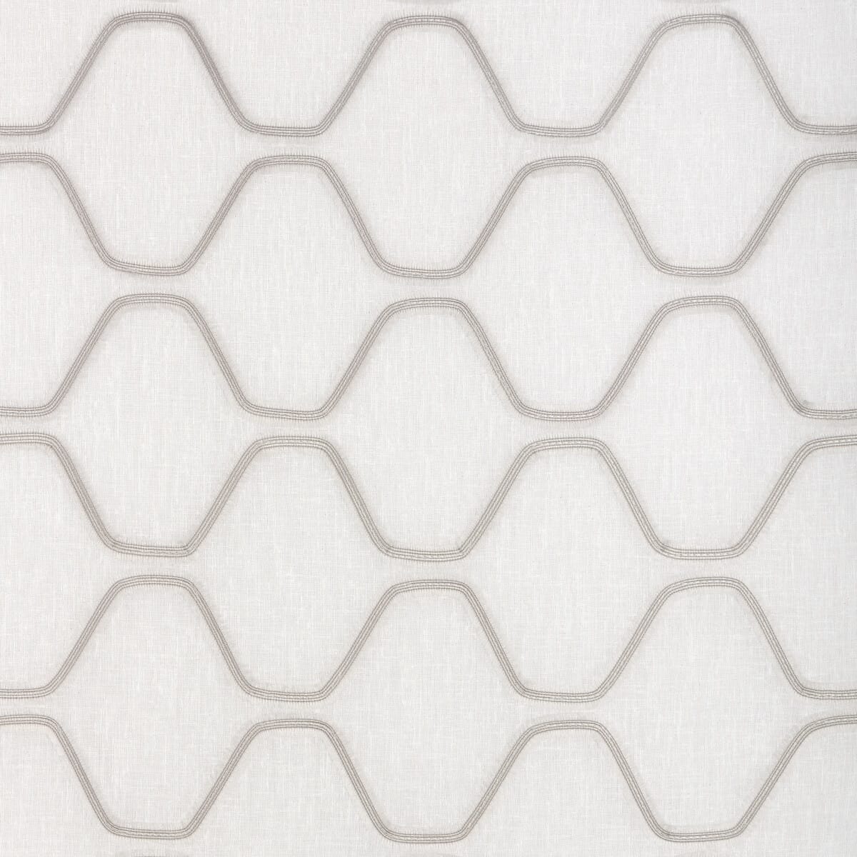 90107110-kravet-basics-90107-11 - KRAVET BASICS Fabric