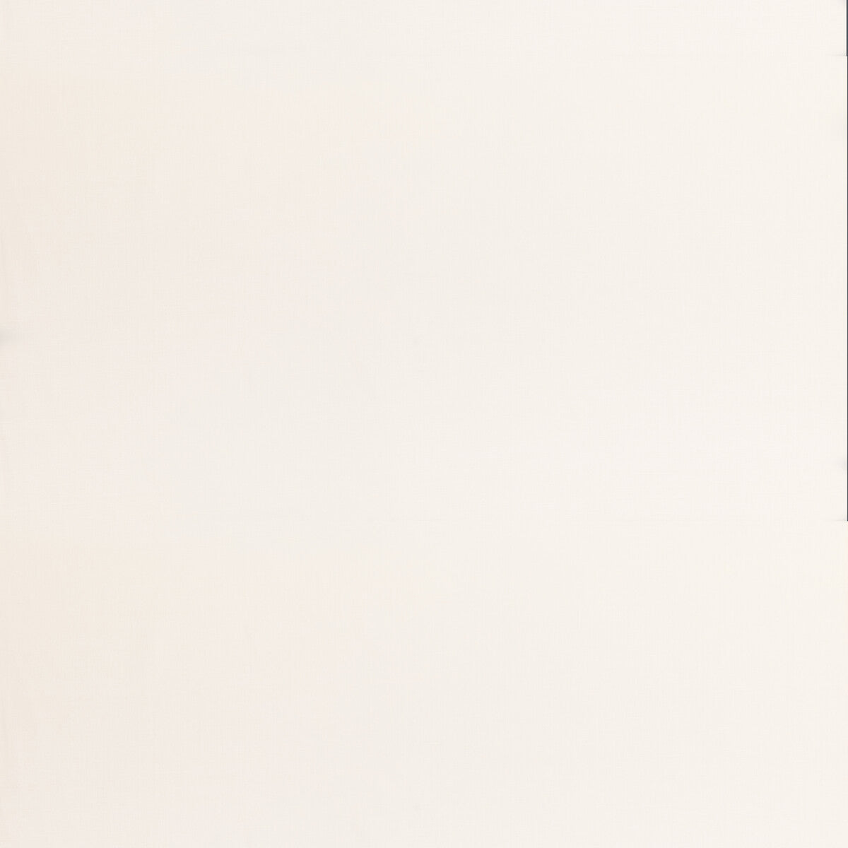 ed853981040-tor-ivory-threads - THREADS Fabric