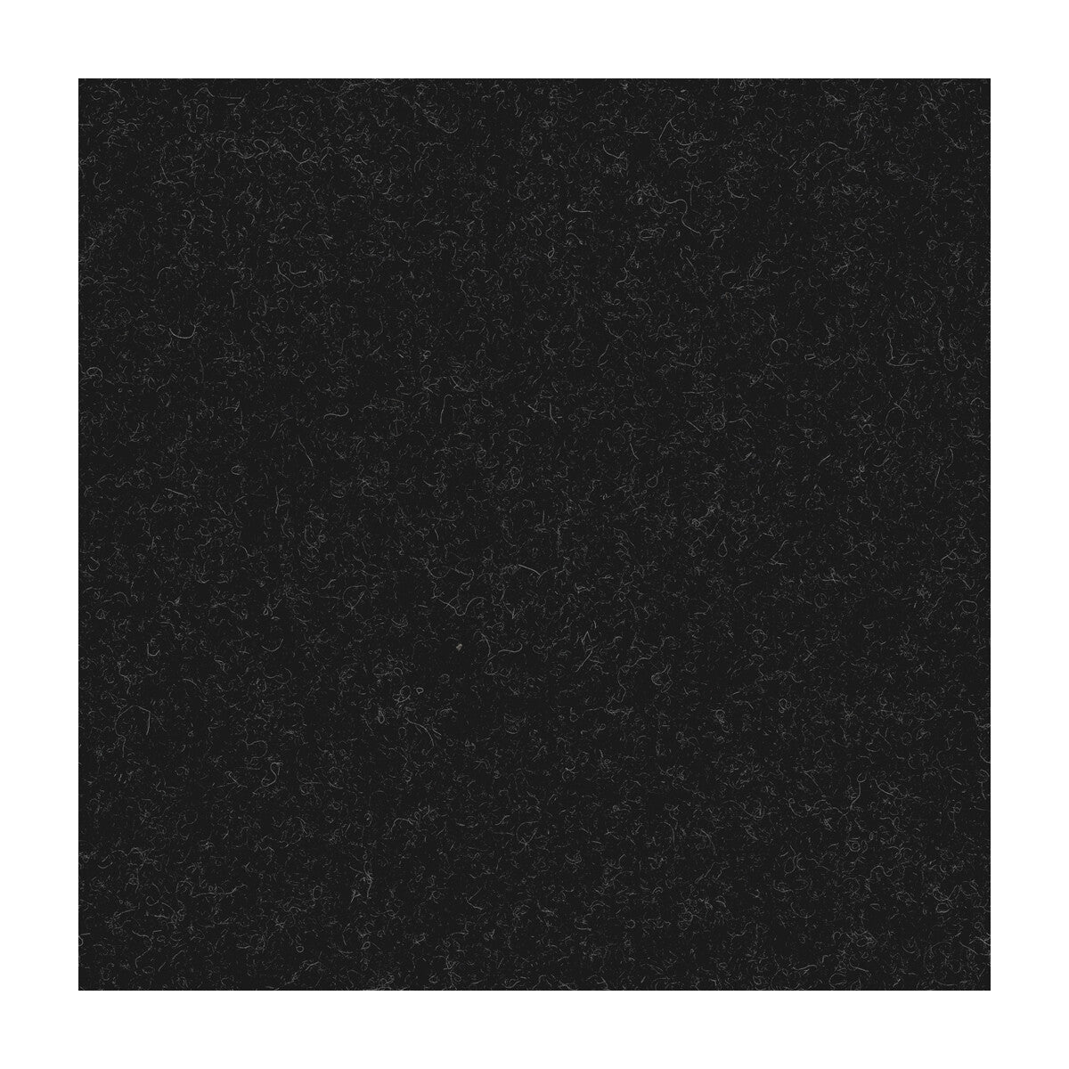 201711880-skye-wool-jet-lee-jofa - LEE JOFA Fabric