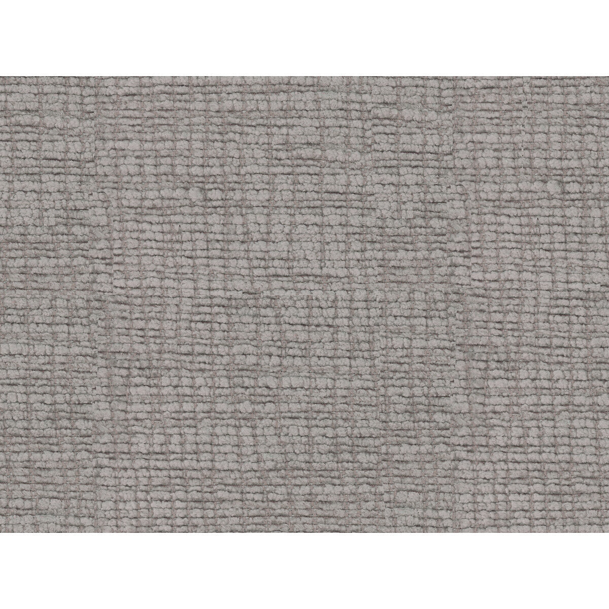 34456110-clever-cut-platinum-kravet-couture