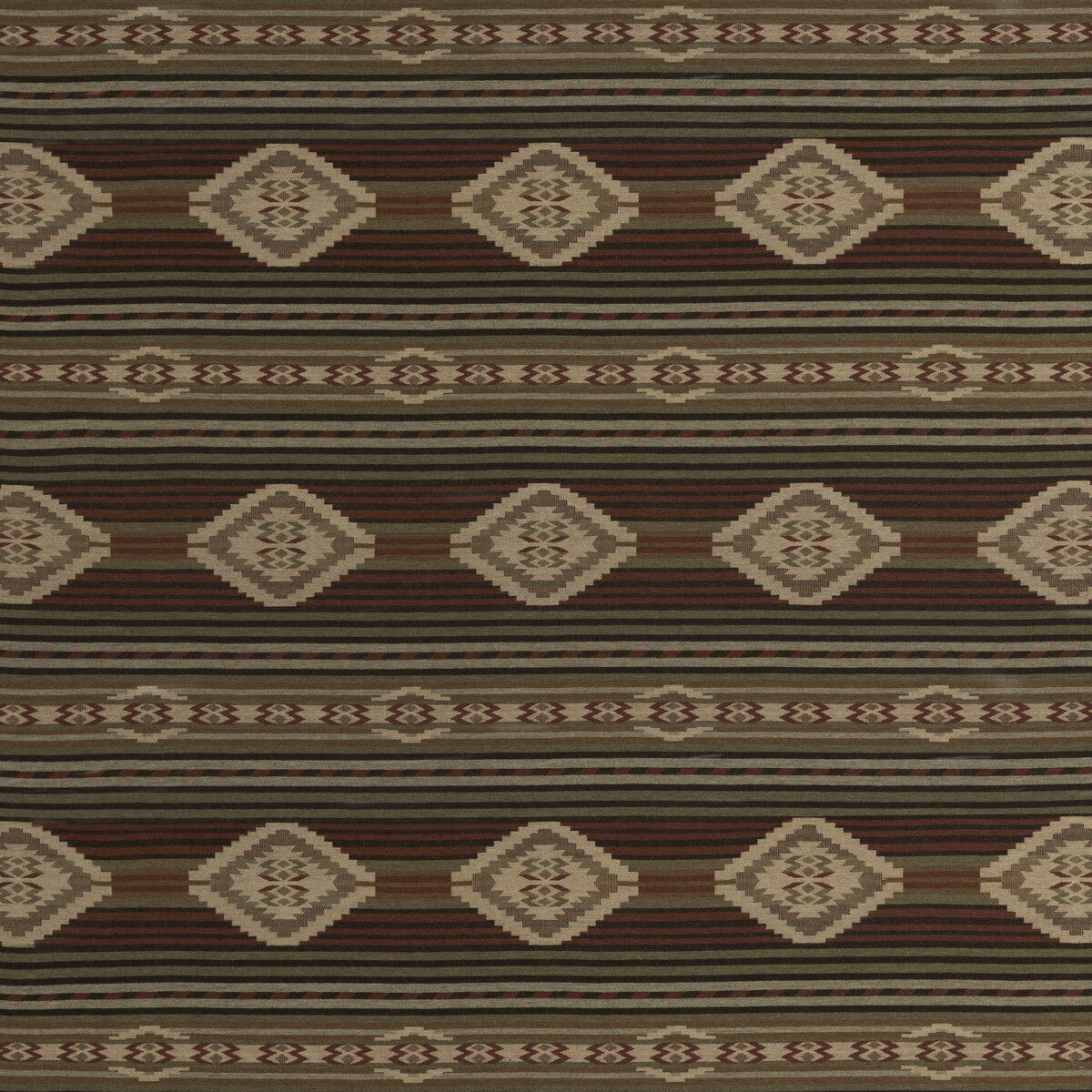 fd840v1170-harlech-redsage-mulberry