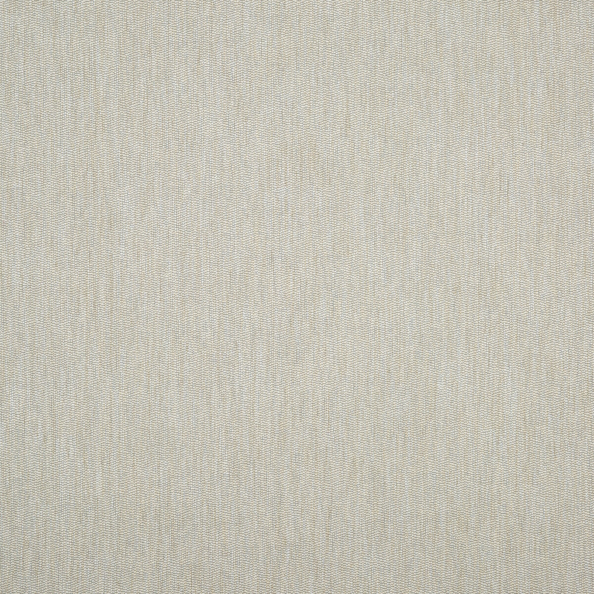 ed852639150-marcella-shingle-threads - THREADS Fabric