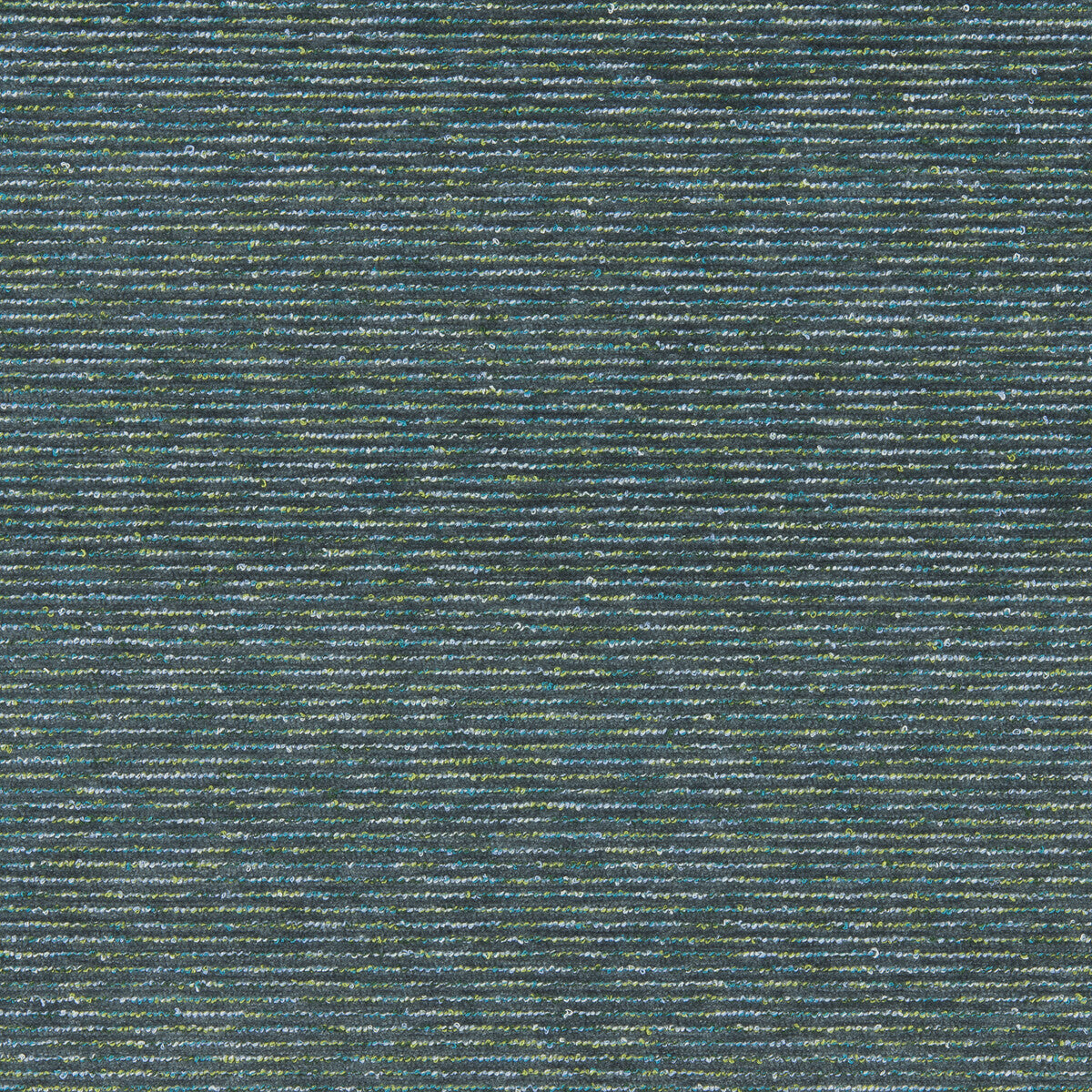 373623530-niko-rainforest-kravet-contract