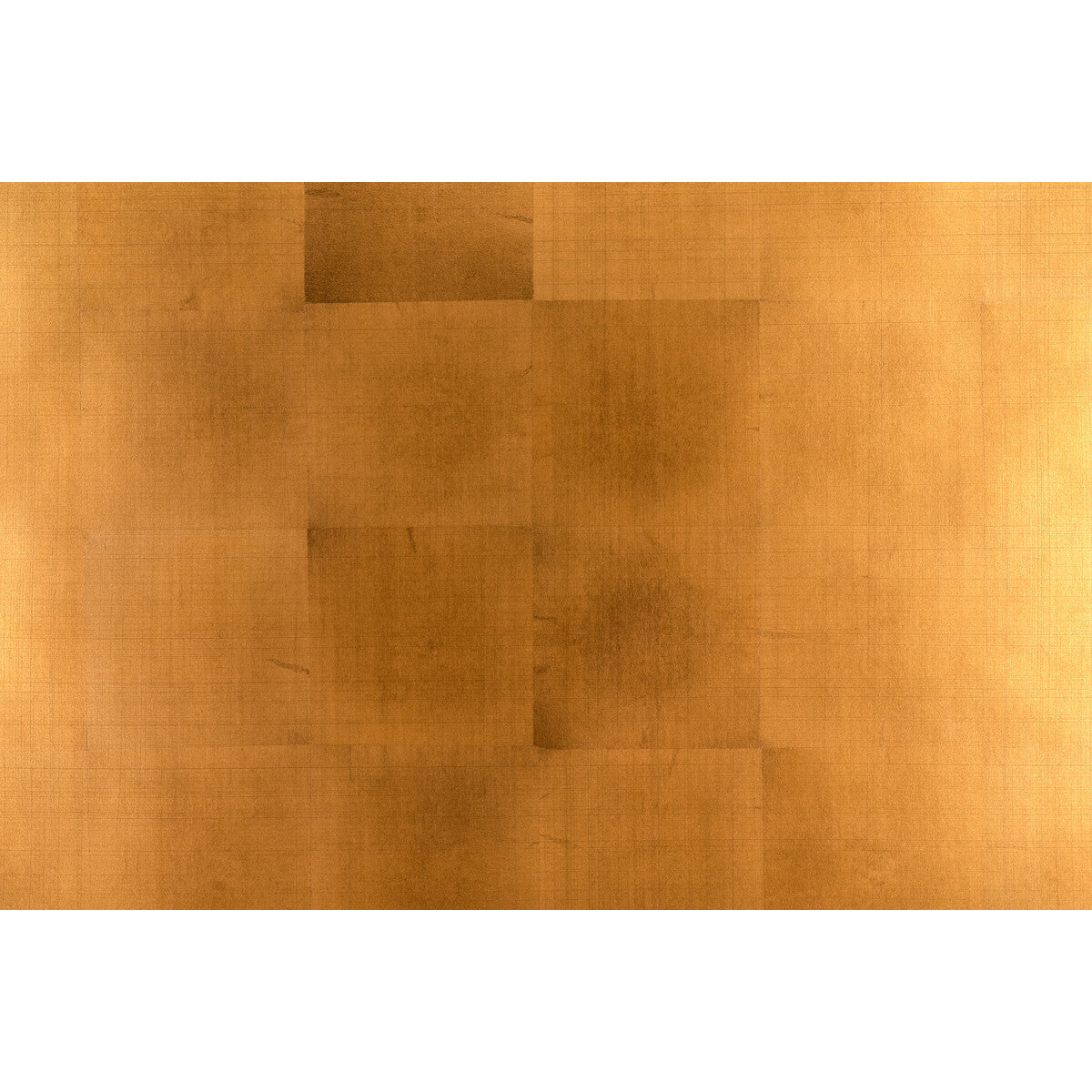 p8015135240-izumi-copper-brunschwig-fils