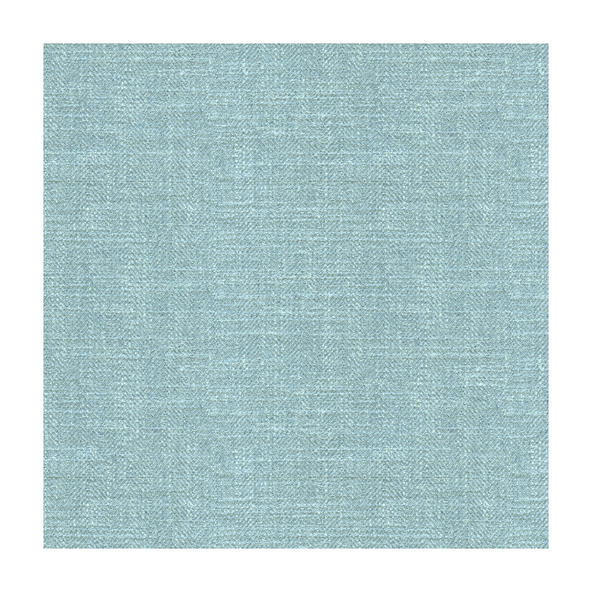 3384250-kravet-basics-33842-5 - KRAVET BASICS Fabric