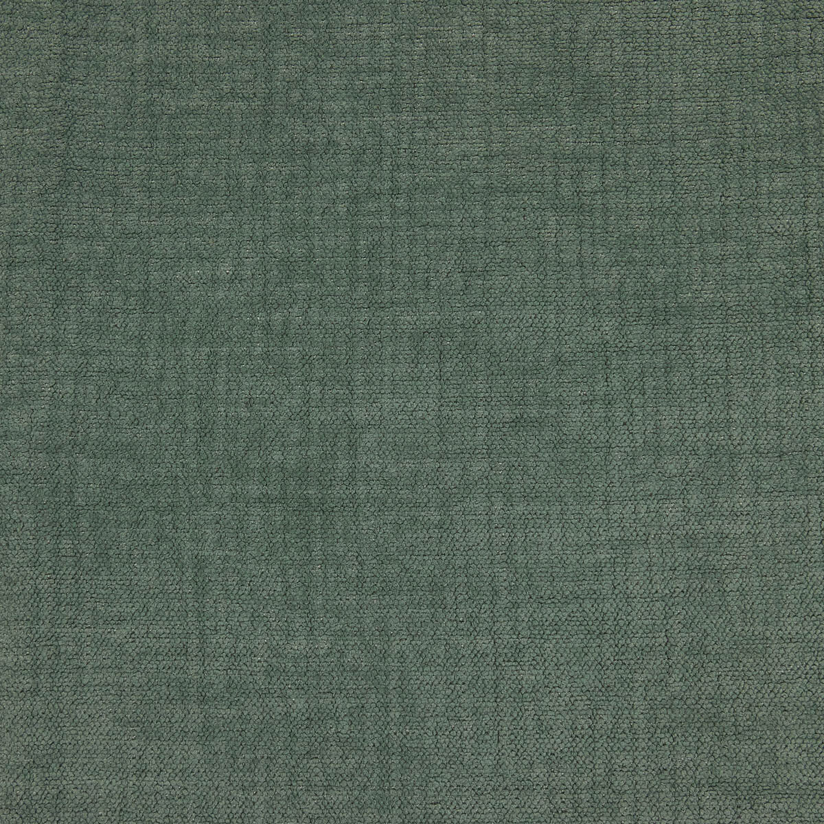 lz-30412130-materica-13-kravet-couture