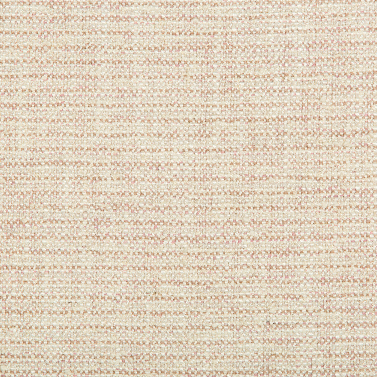 bf109644400-fine-boucle-blush-g-p-j-baker - G P & J BAKER Fabric