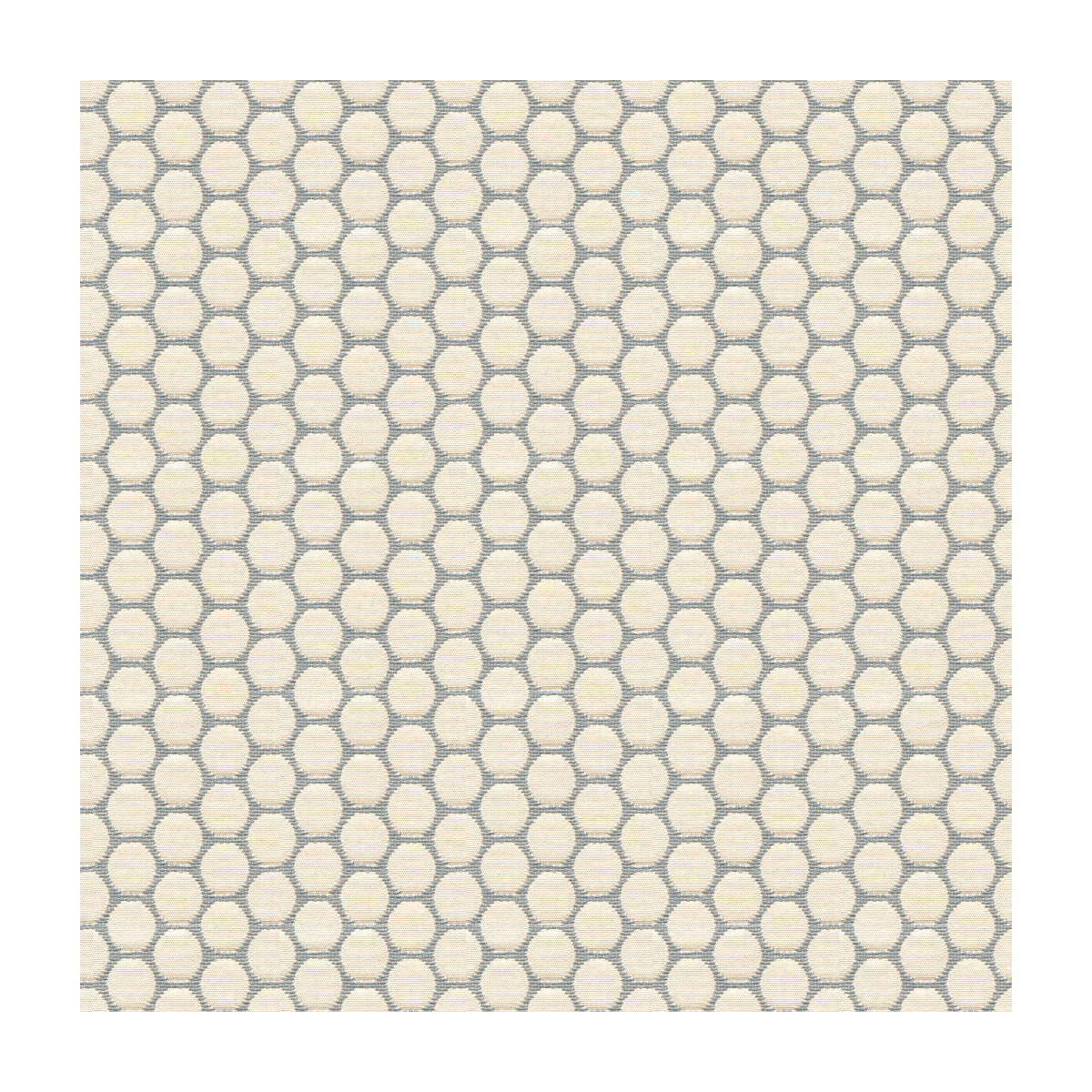 3350015160-encircle-mist-kravet-design