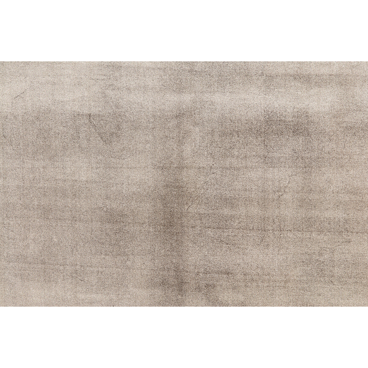 p8015109110-haizu-silver-brunschwig-fils