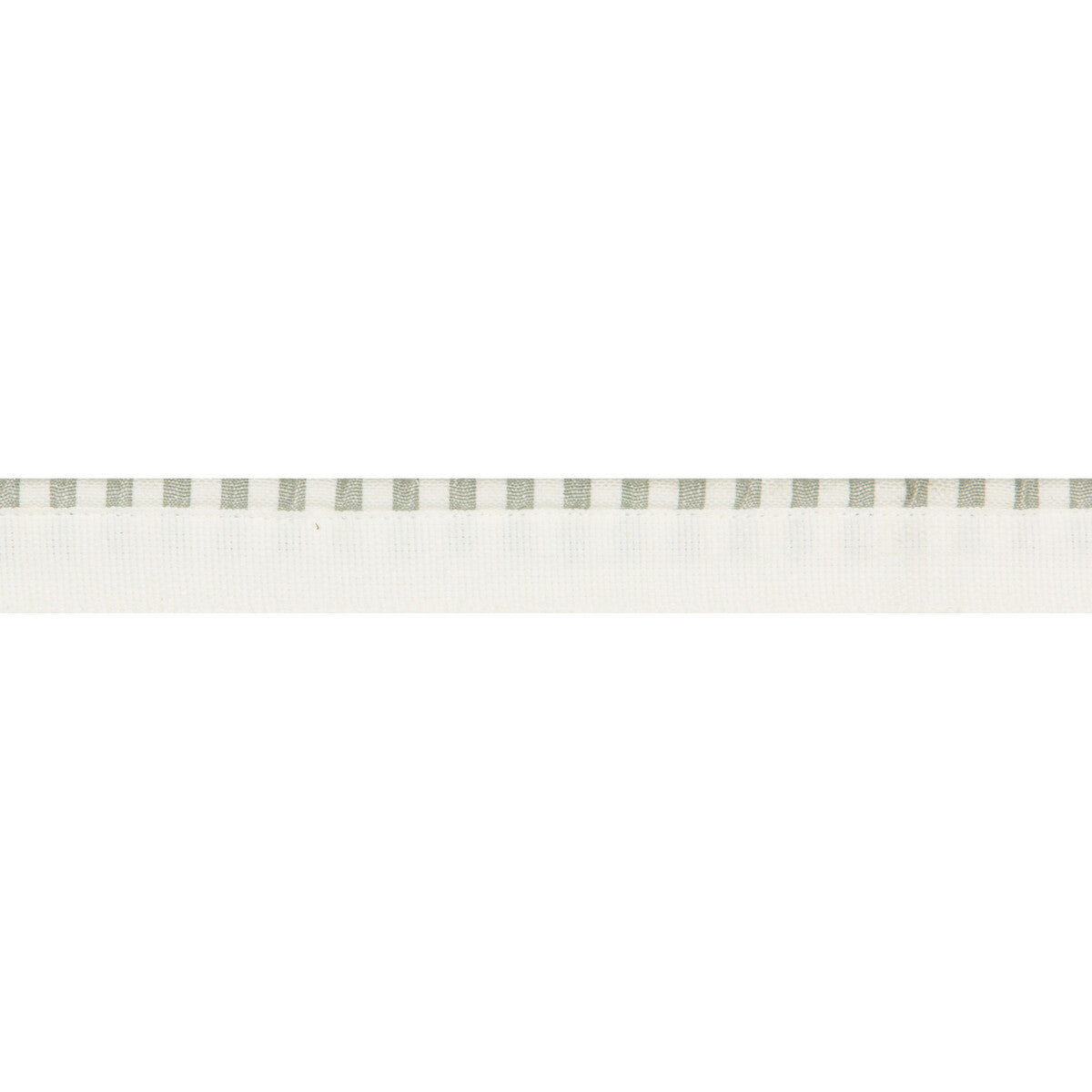 tl101721130-cap-ferrat-cord-mineral-lee-jofa - LEE JOFA Trim