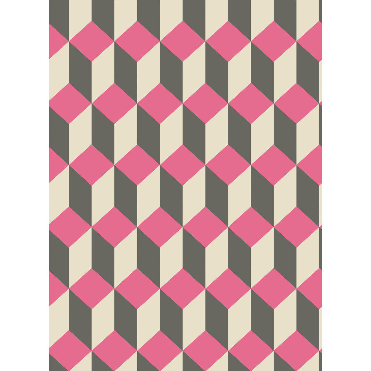 1057033cs0-delano-pink-and-black-cole-son