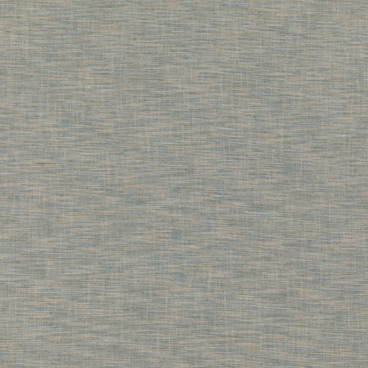 bf108876600-quinton-blue-g-p-j-baker