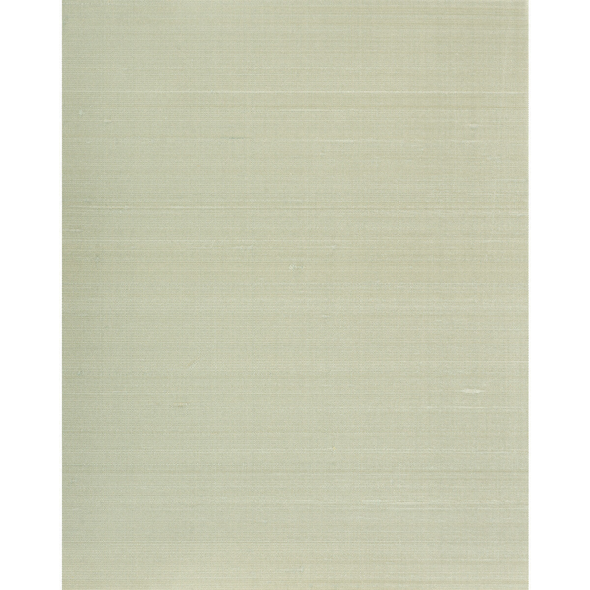 wns5595wt0-carrington-laurel-winfield-thybony - WINFIELD THYBONY Wallpaper