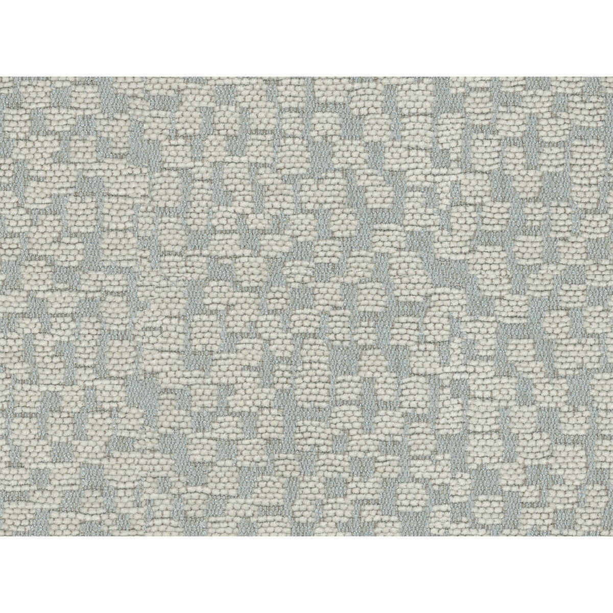 34401150-abstract-form-glacier-kravet-couture
