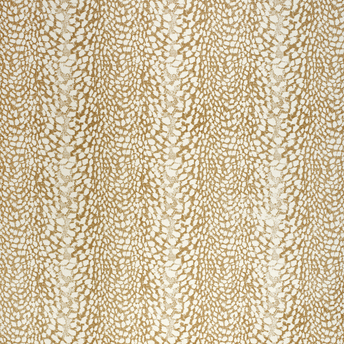 2020173640-ocelot-ochre-lee-jofa