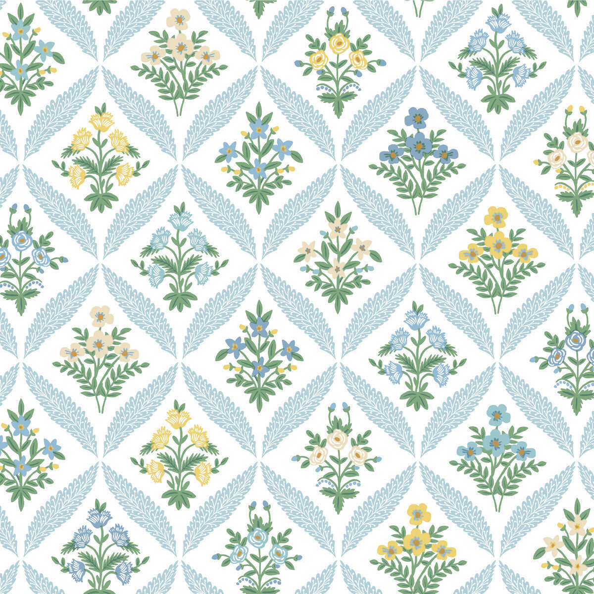 w4298540-kravet-design-w4298-54-kravet-design - KRAVET DESIGN Wallpaper