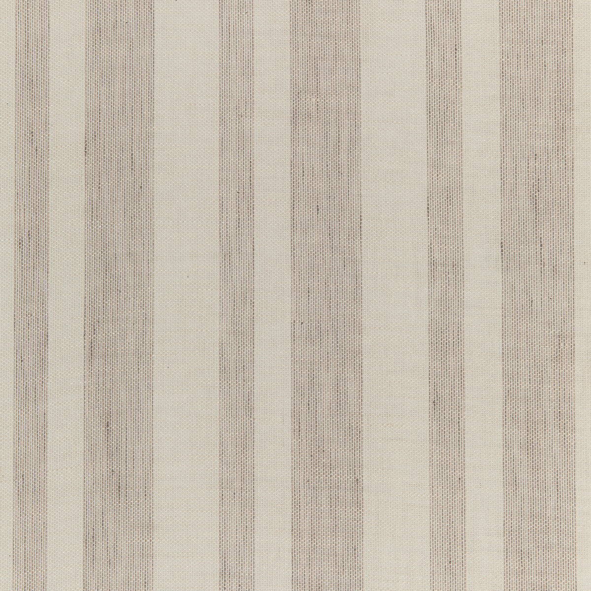 4847160-kravet-design-4847-16-kravet-design