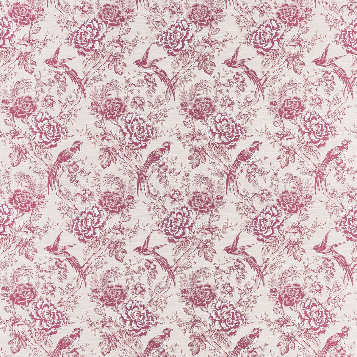 f142906cac0-avium-raspberry-clarke-and-clarke