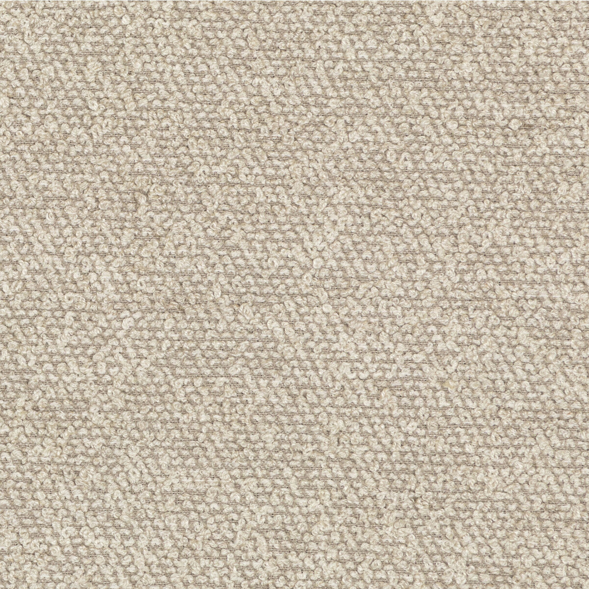 361151060-kravet-design-36115-106-kravet-design