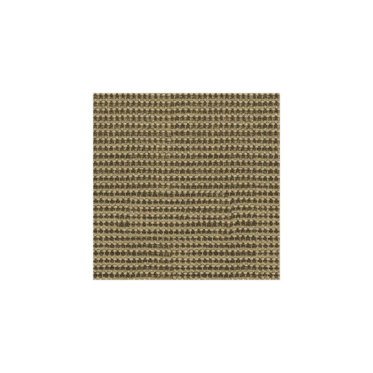 99061160-fluid-sheer-sterling-kravet-couture