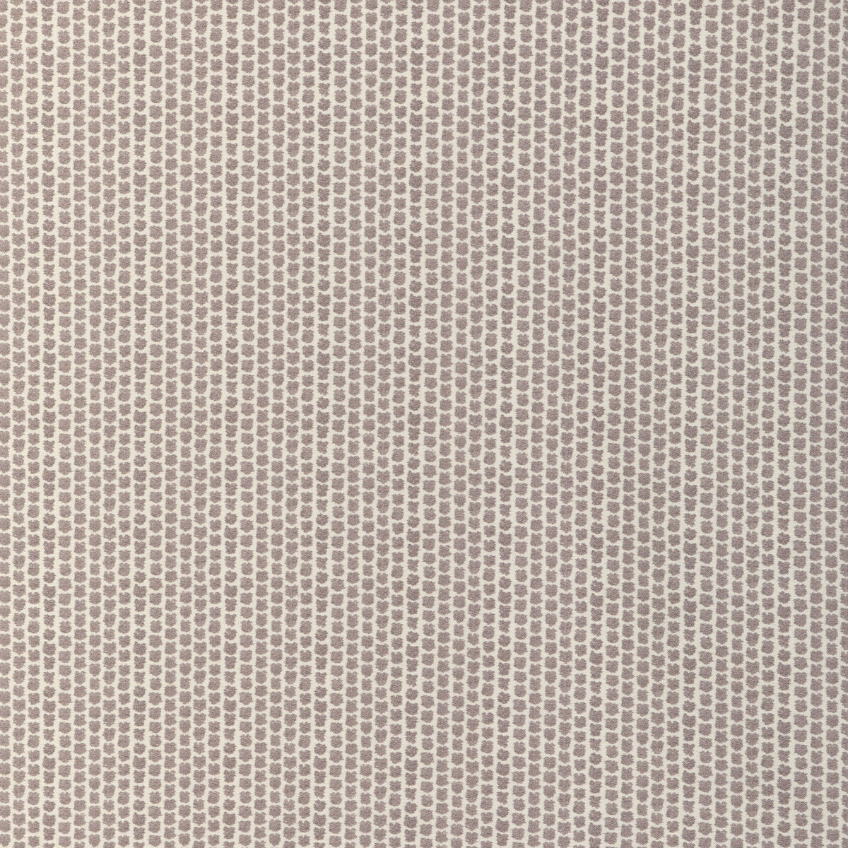 2017224100-kaya-ii-lilac-lee-jofa