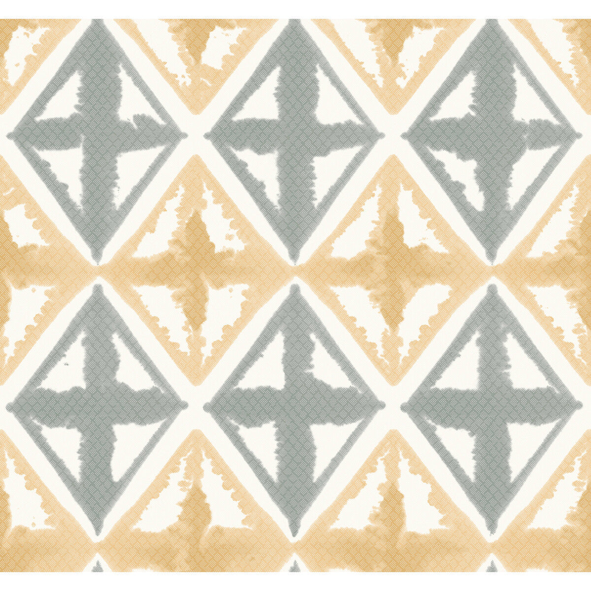 wtp4021wt0-diamond-block-sun-winfield-thybony - WINFIELD THYBONY Wallpaper