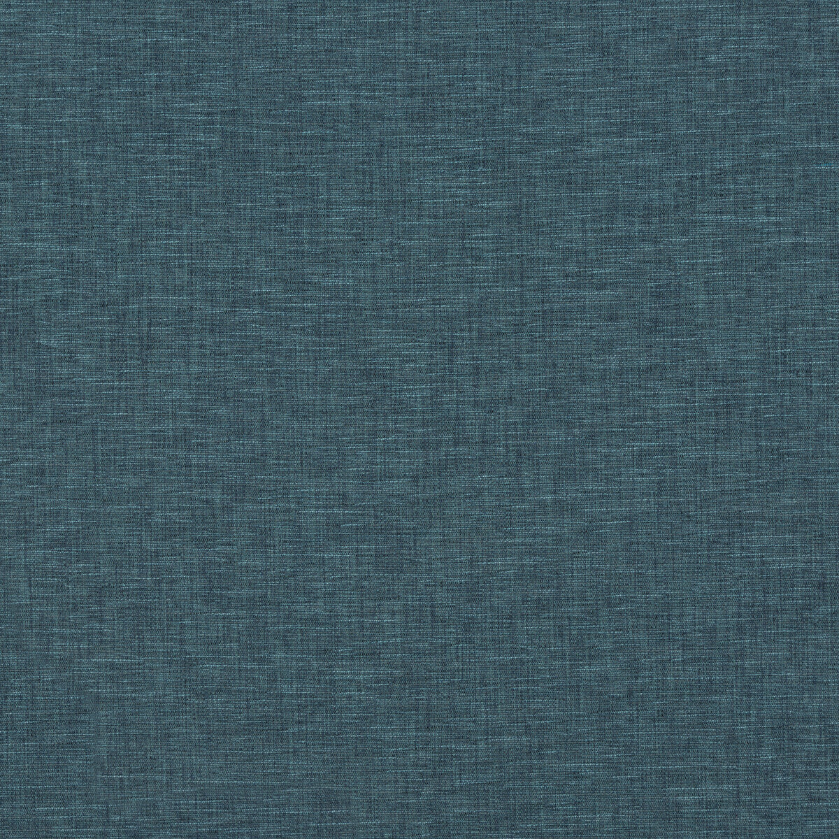 pf504146550-kinnerton-marine-baker-lifestyle