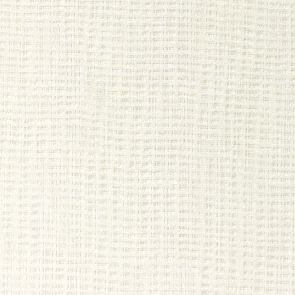 487810-kravet-basics-4878-1